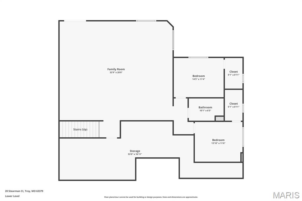 20 Stearman Court Property Photo 64