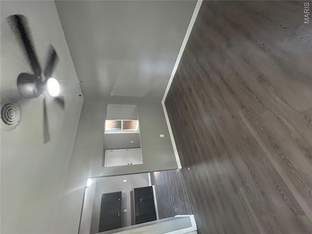 508 Saint James Drive Property Photo 1