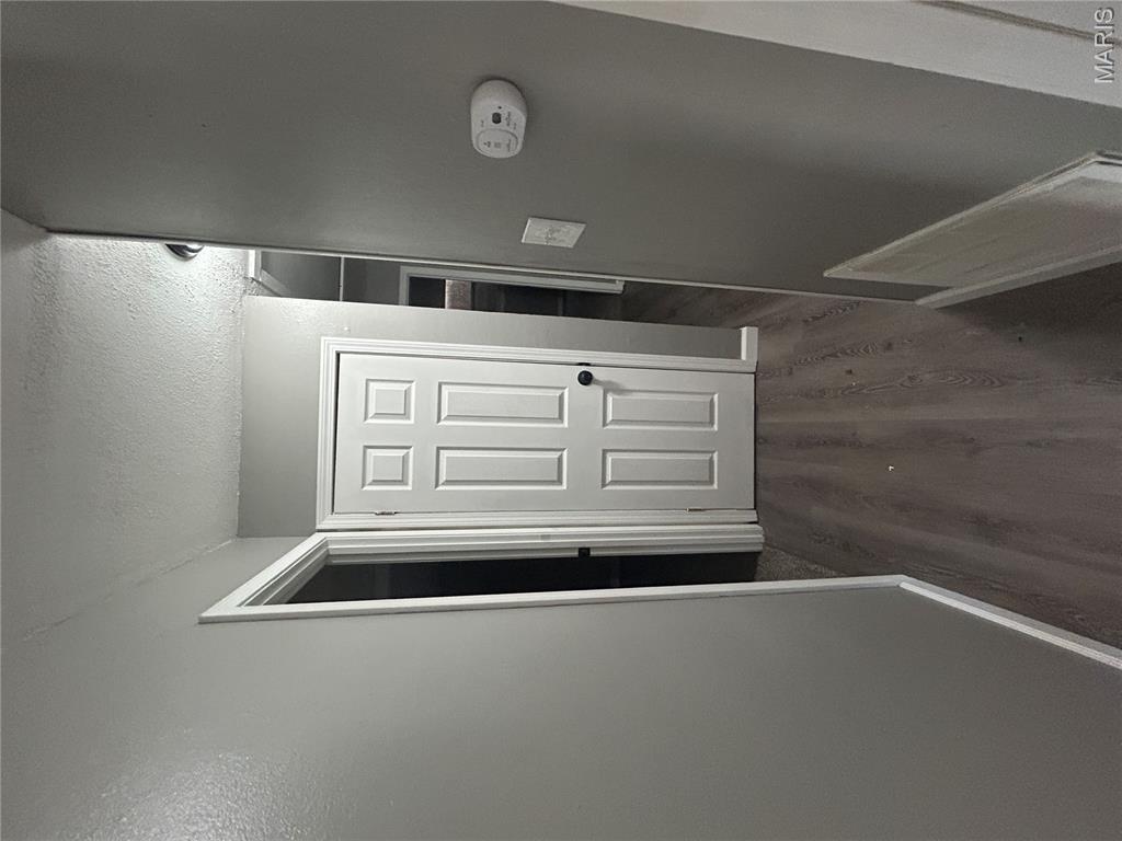 508 Saint James Drive Property Photo 3