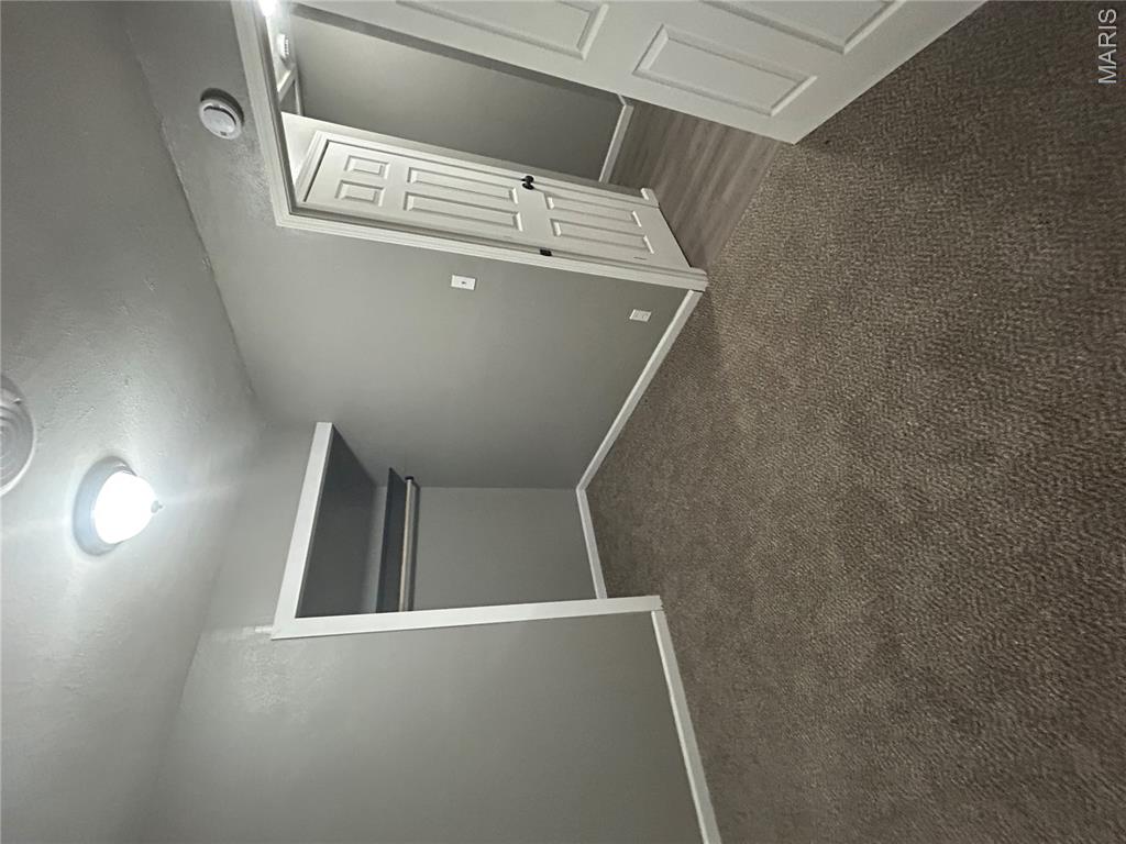508 Saint James Drive Property Photo 4