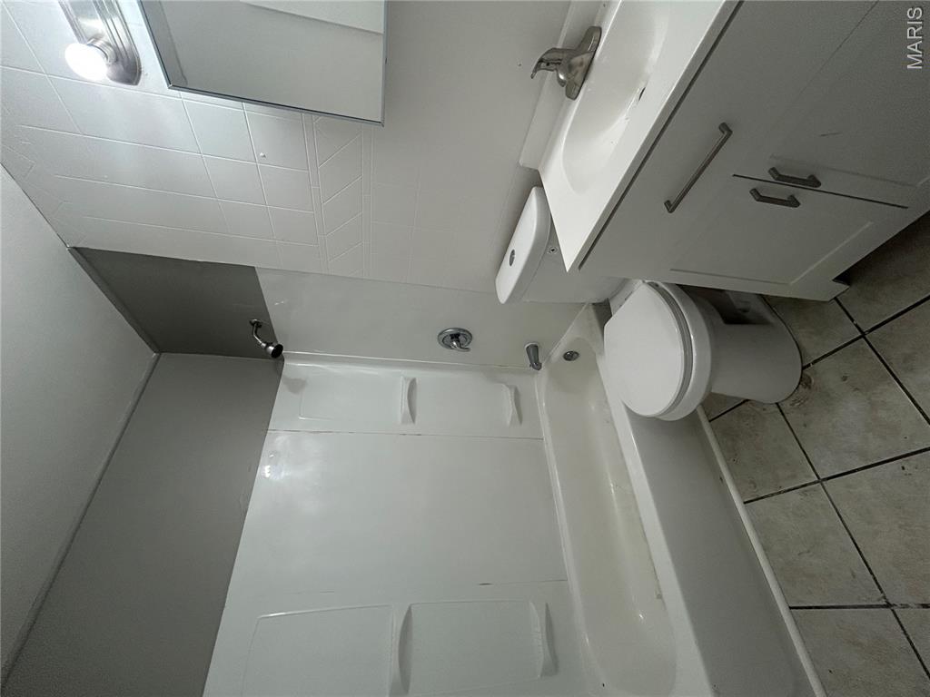 508 Saint James Drive Property Photo 5
