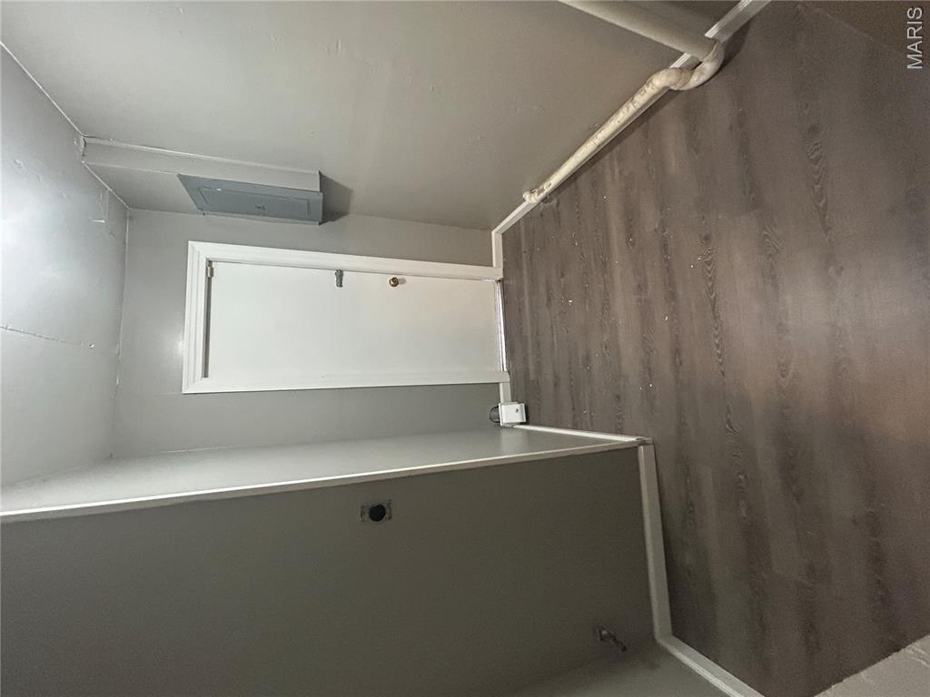 508 Saint James Drive Property Photo 6