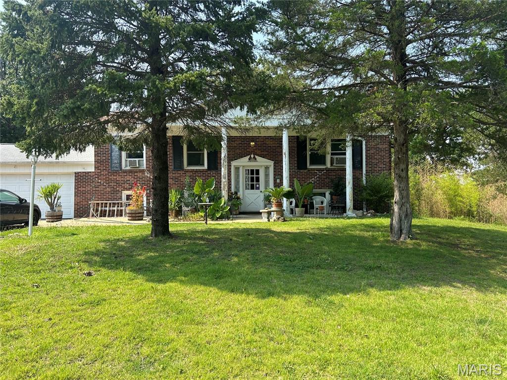 1625 Rue Orleans Property Photo 1