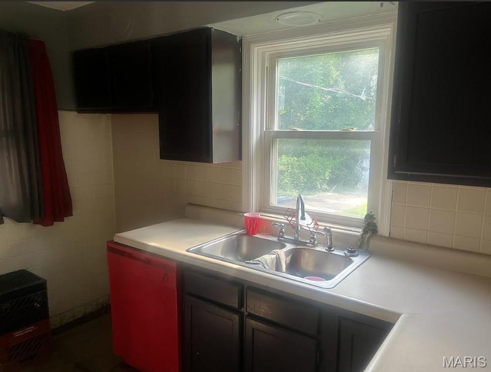 604 East Avenue Property Photo 3