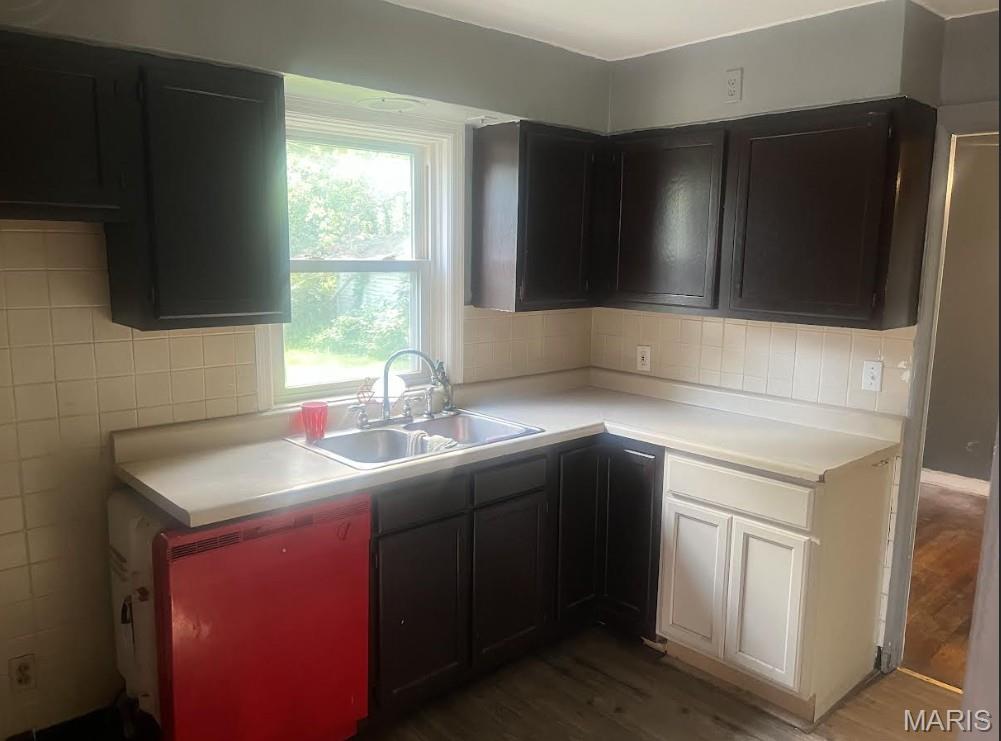 604 East Avenue Property Photo 4