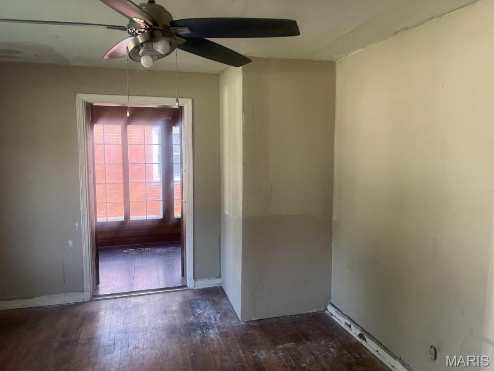 604 East Avenue Property Photo 7