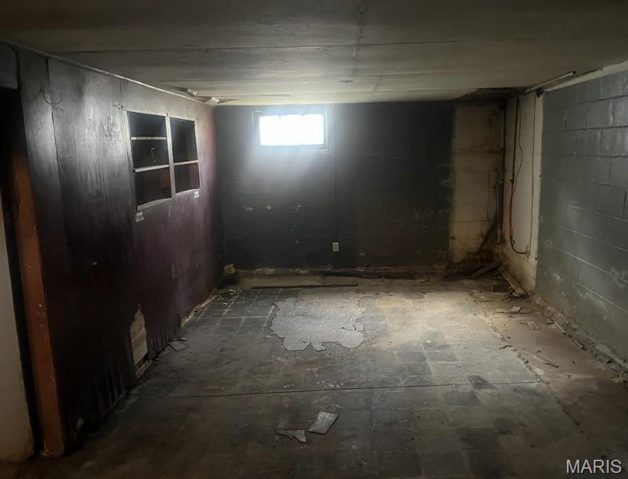 604 East Avenue Property Photo 8