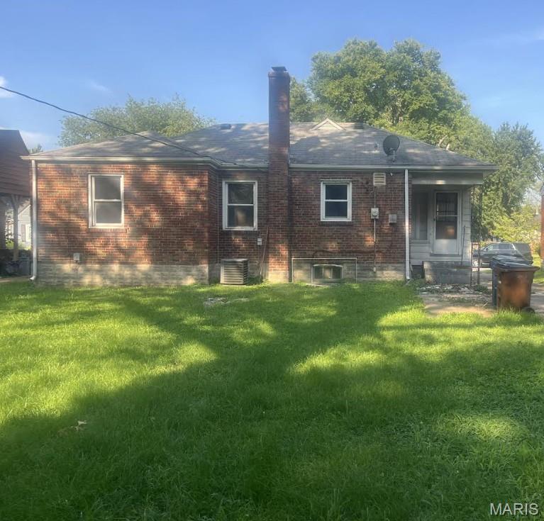604 East Avenue Property Photo 9