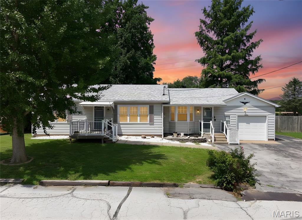 5 Anthony Court Property Photo 1
