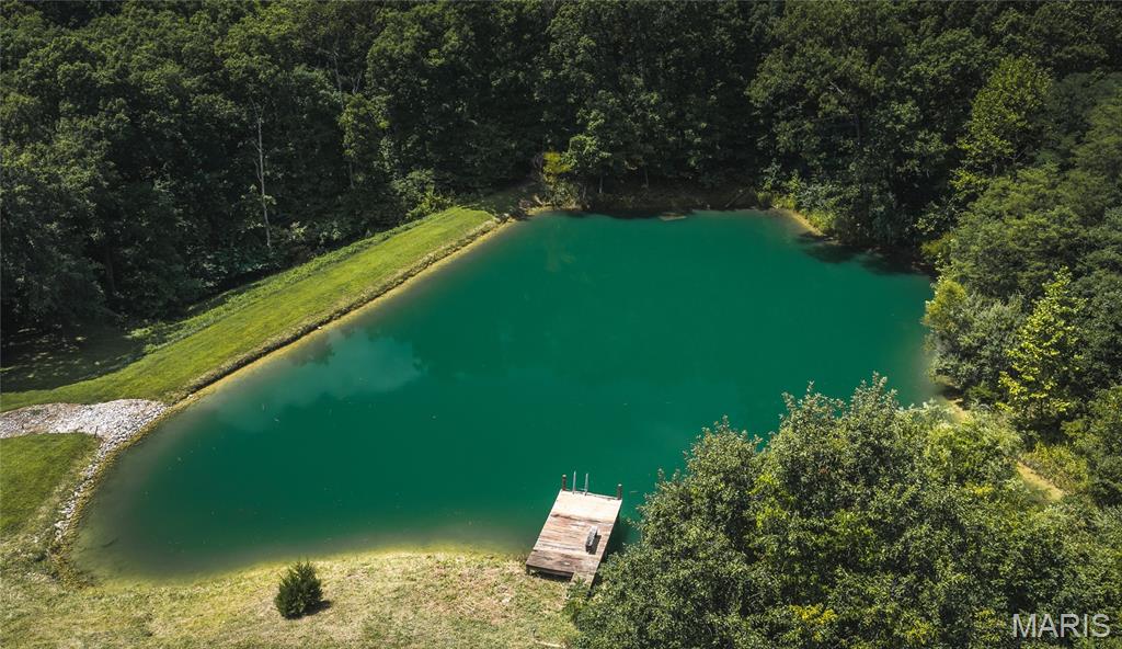 33701 Crystal Lake Road Property Photo 4