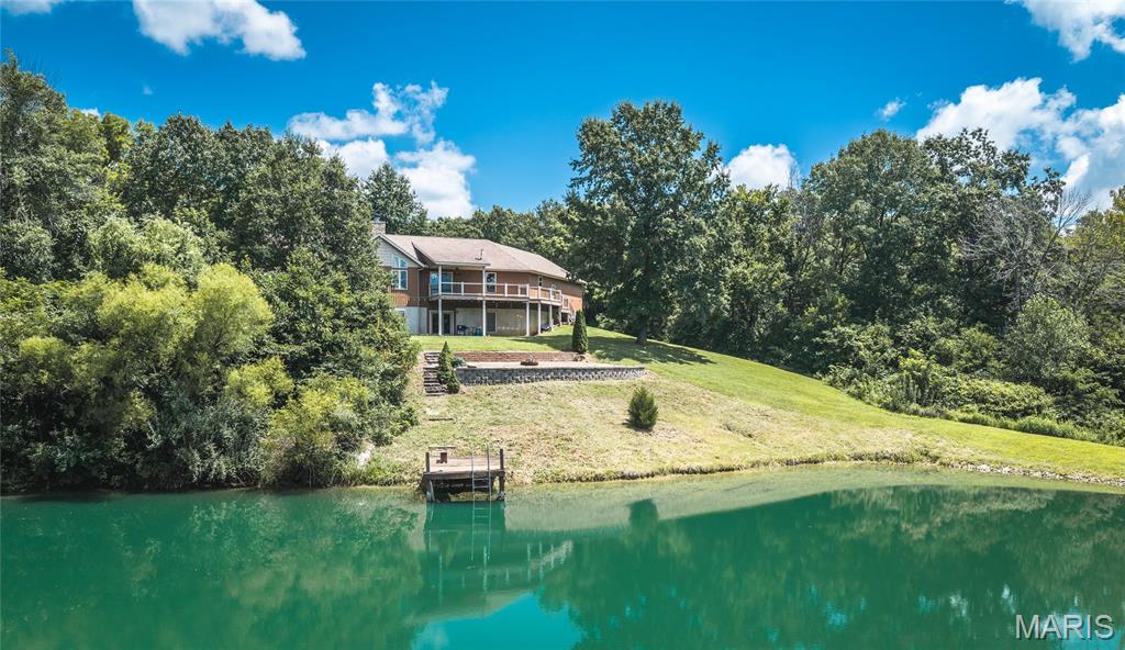 33701 Crystal Lake Road Property Photo 6