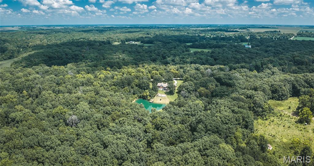 33701 Crystal Lake Road Property Photo 11