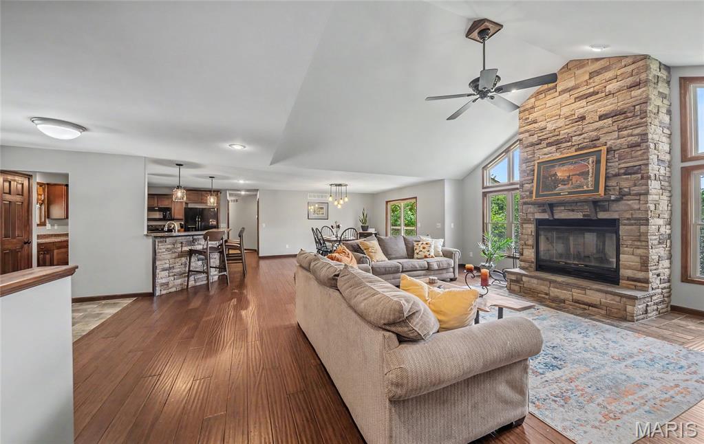33701 Crystal Lake Road Property Photo 15