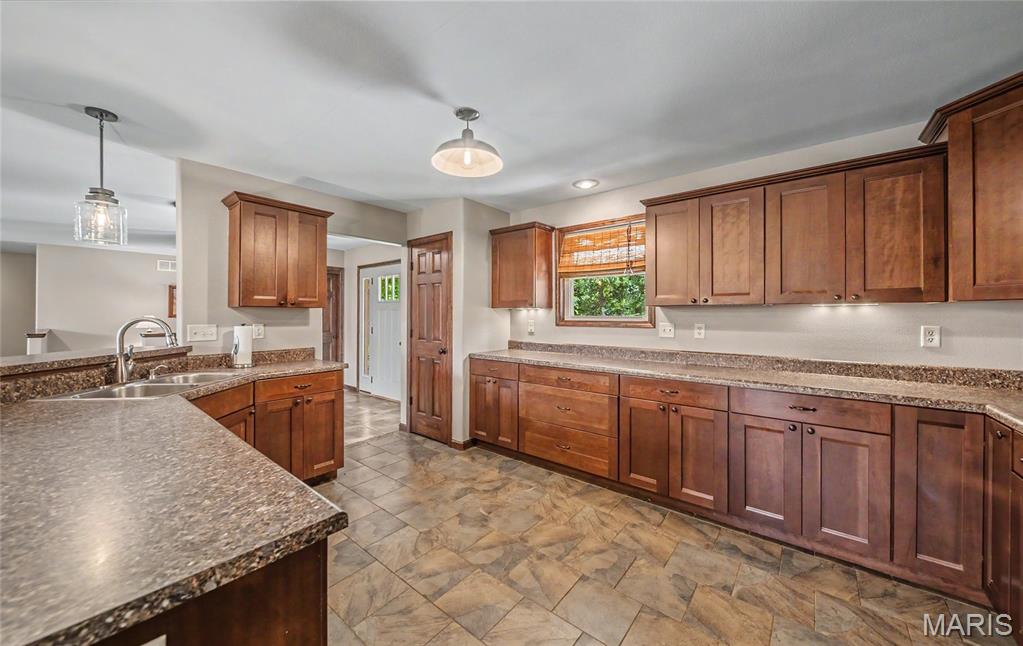 33701 Crystal Lake Road Property Photo 19