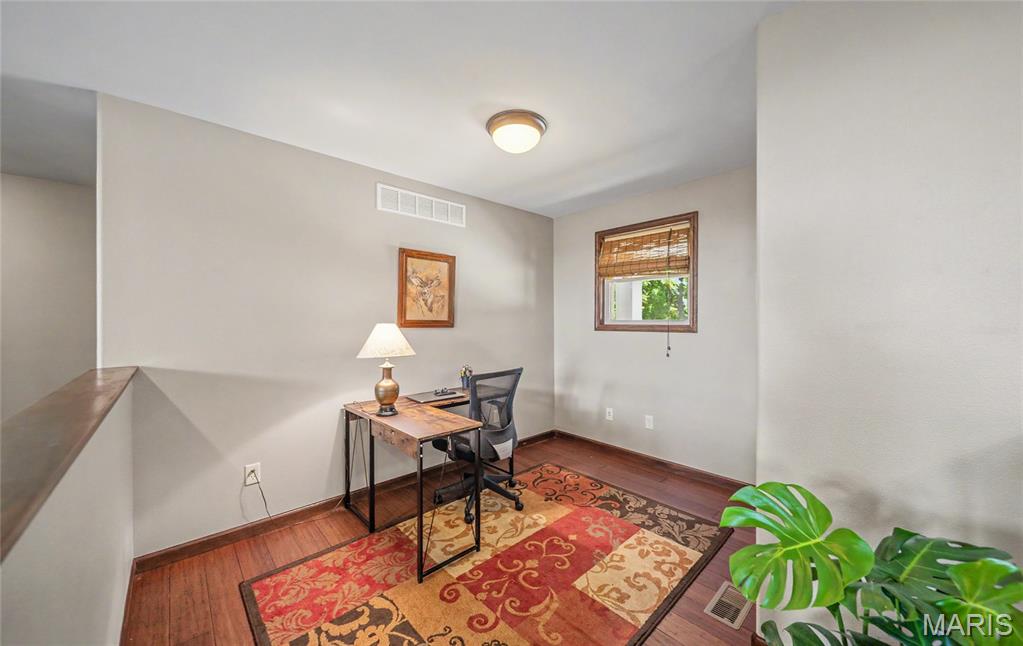 33701 Crystal Lake Road Property Photo 23