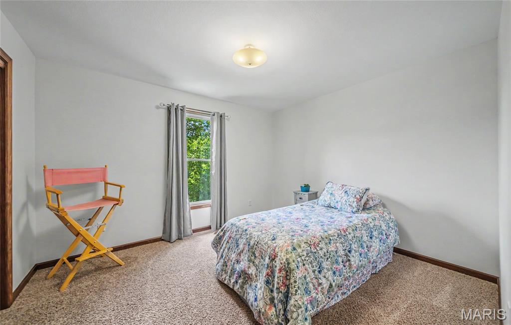 33701 Crystal Lake Road Property Photo 25