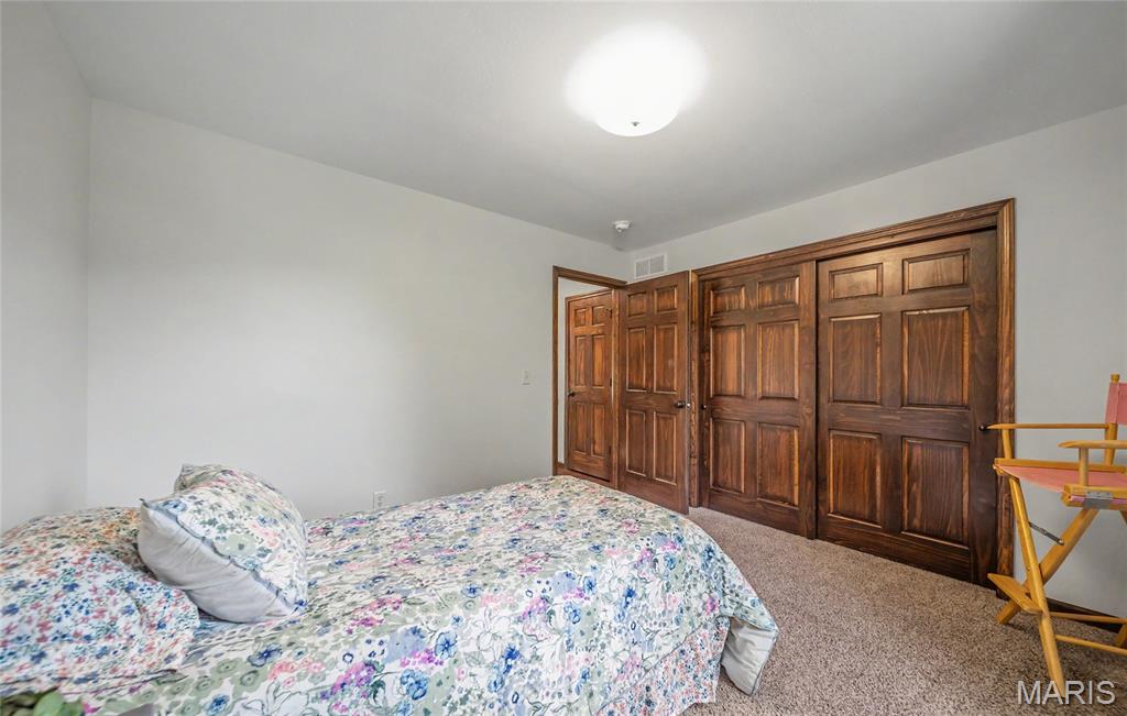 33701 Crystal Lake Road Property Photo 26