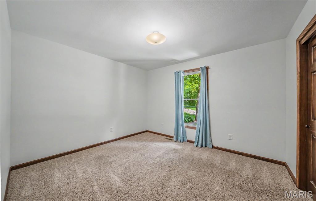 33701 Crystal Lake Road Property Photo 27
