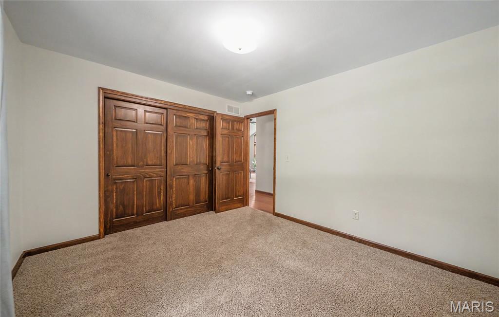 33701 Crystal Lake Road Property Photo 28