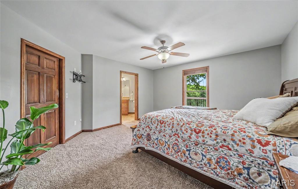 33701 Crystal Lake Road Property Photo 29