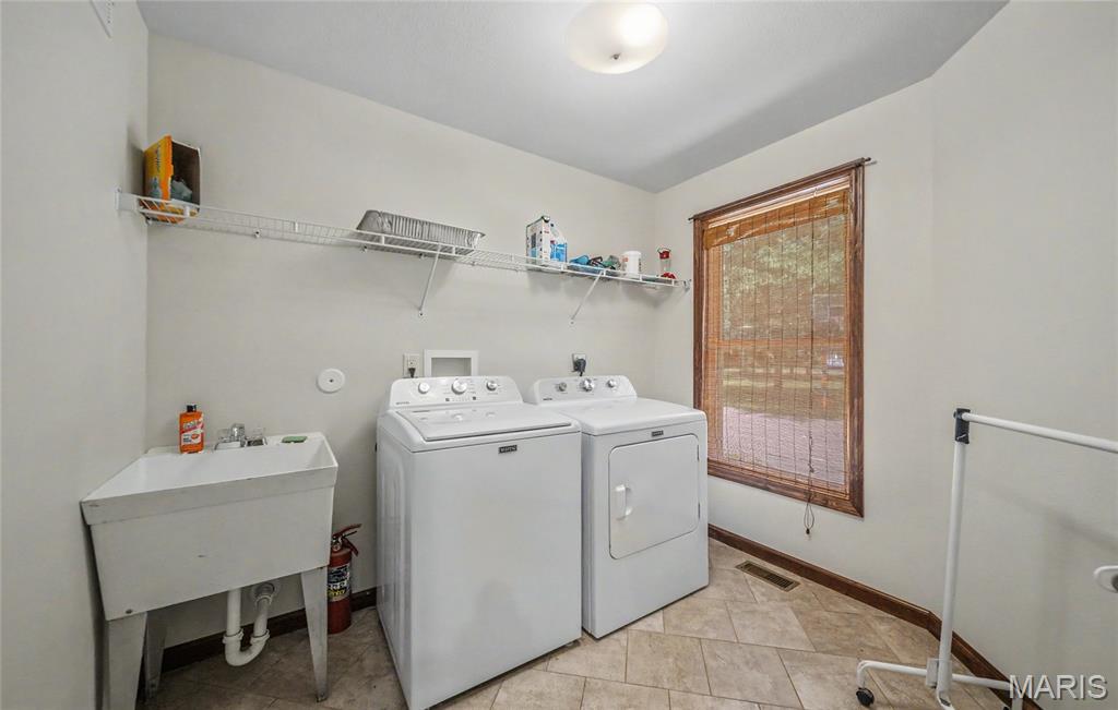 33701 Crystal Lake Road Property Photo 34