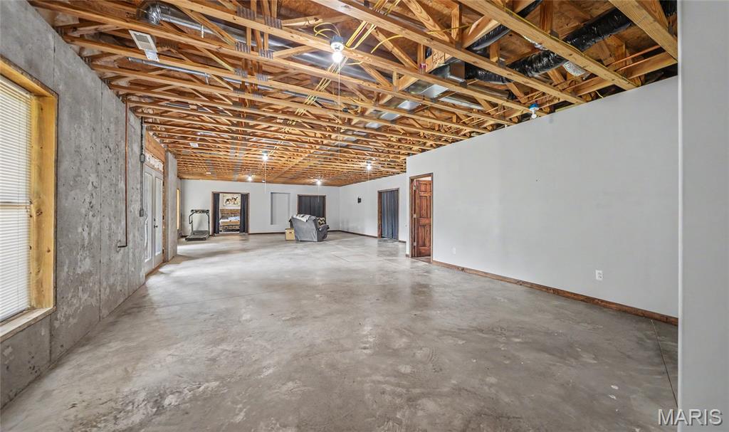 33701 Crystal Lake Road Property Photo 35