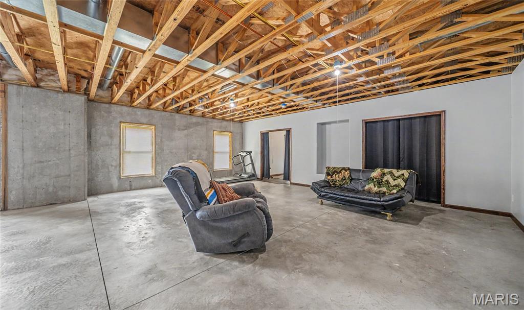 33701 Crystal Lake Road Property Photo 37