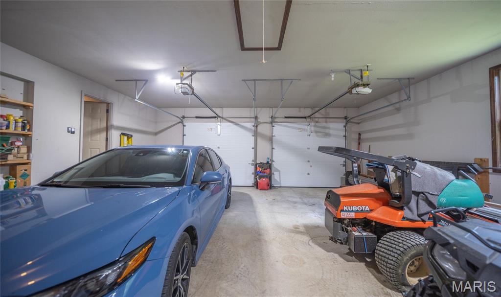 33701 Crystal Lake Road Property Photo 40