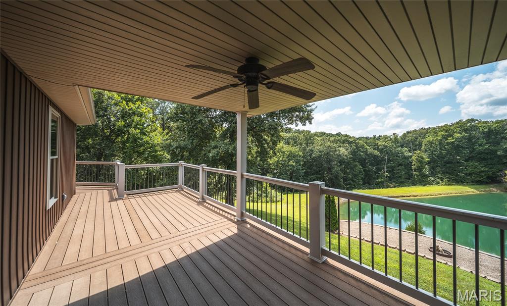 33701 Crystal Lake Road Property Photo 41