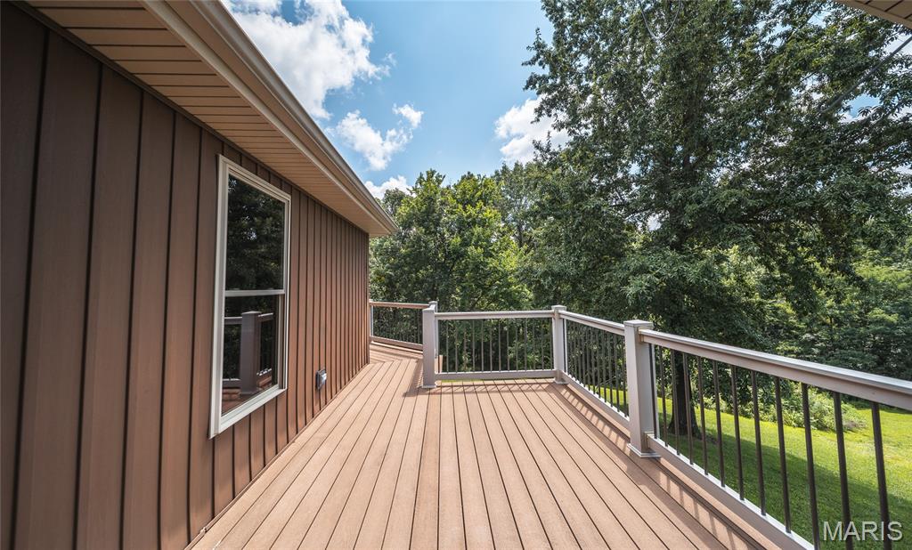 33701 Crystal Lake Road Property Photo 42