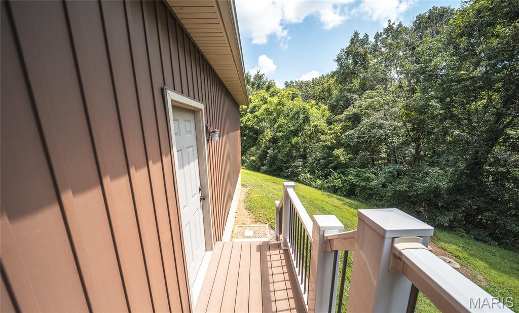 33701 Crystal Lake Road Property Photo 43