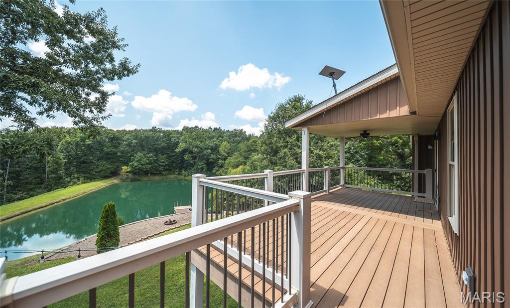 33701 Crystal Lake Road Property Photo 44