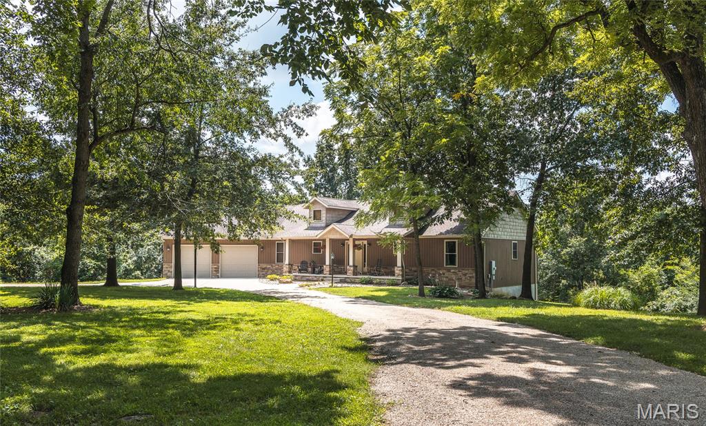 33701 Crystal Lake Road Property Photo 45