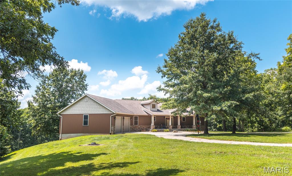 33701 Crystal Lake Road Property Photo 46