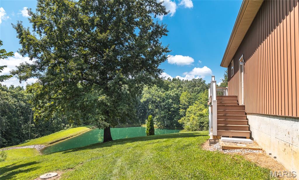 33701 Crystal Lake Road Property Photo 47
