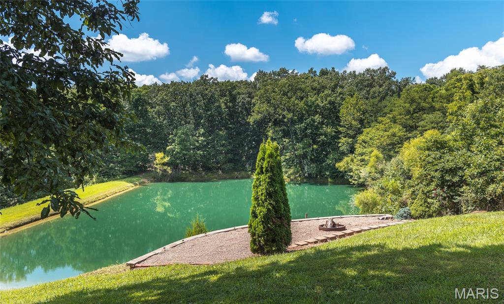33701 Crystal Lake Road Property Photo 48