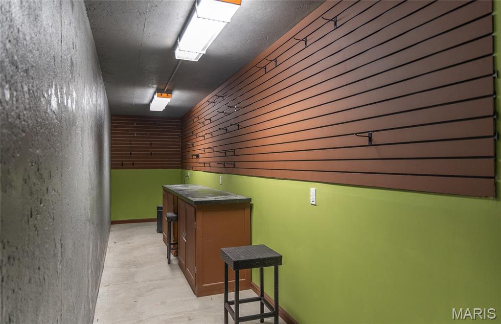 33701 Crystal Lake Road Property Photo 49