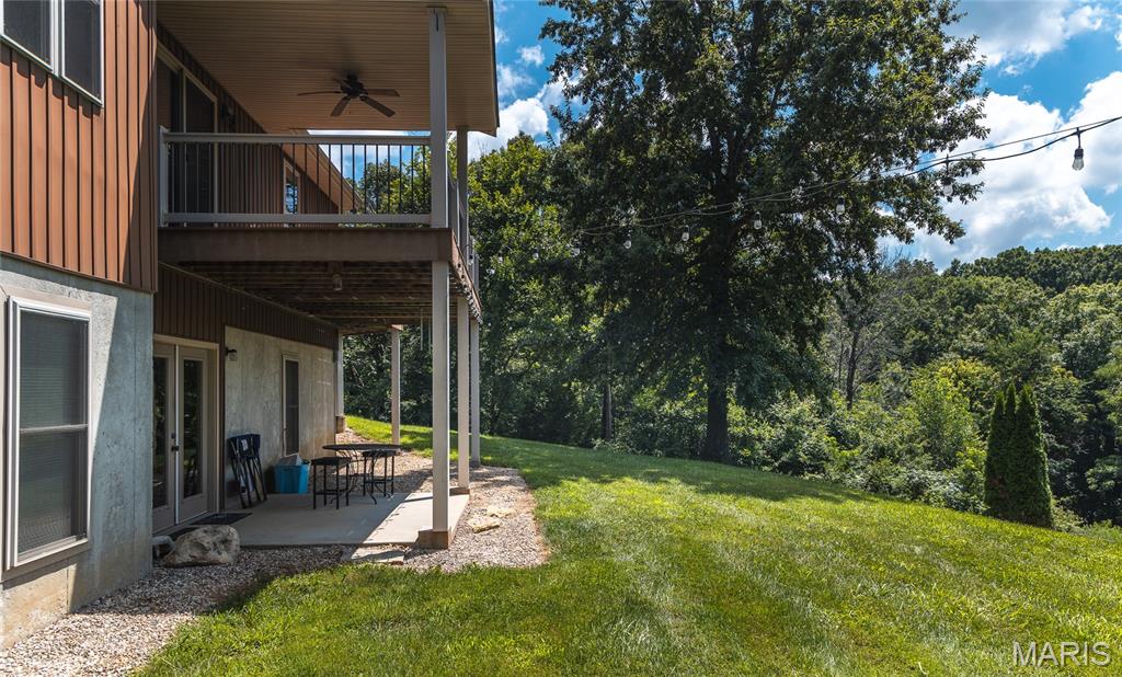 33701 Crystal Lake Road Property Photo 50