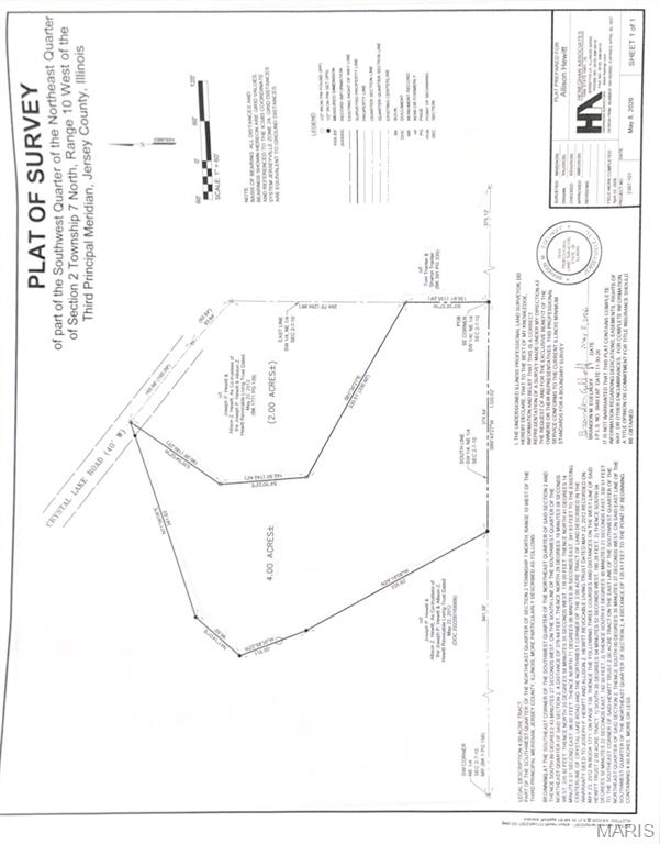 33701 Crystal Lake Road Property Photo 51
