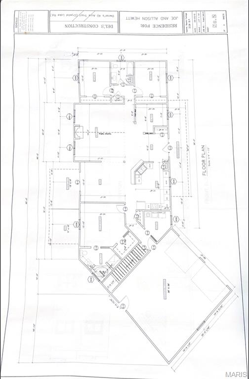 33701 Crystal Lake Road Property Photo 52