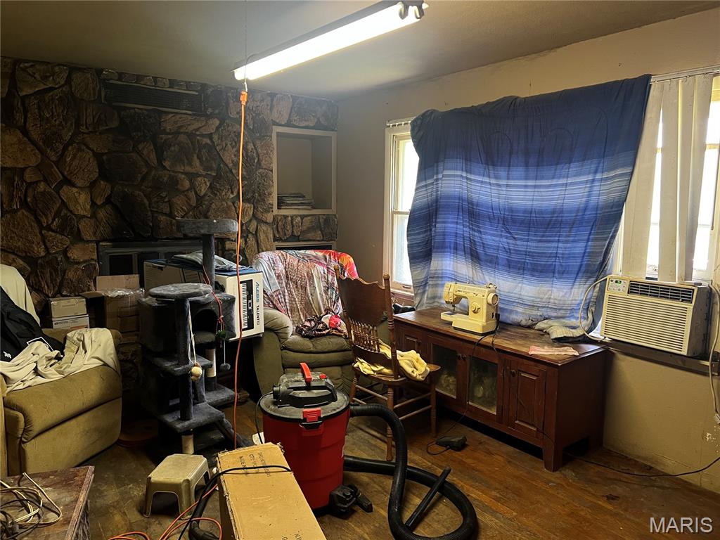 11195 County Road 5320 Property Photo 10