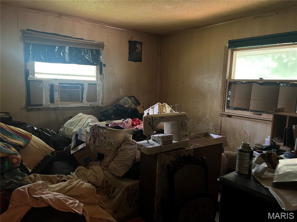 11195 County Road 5320 Property Photo 11
