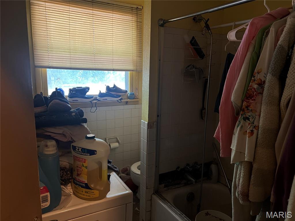 11195 County Road 5320 Property Photo 12