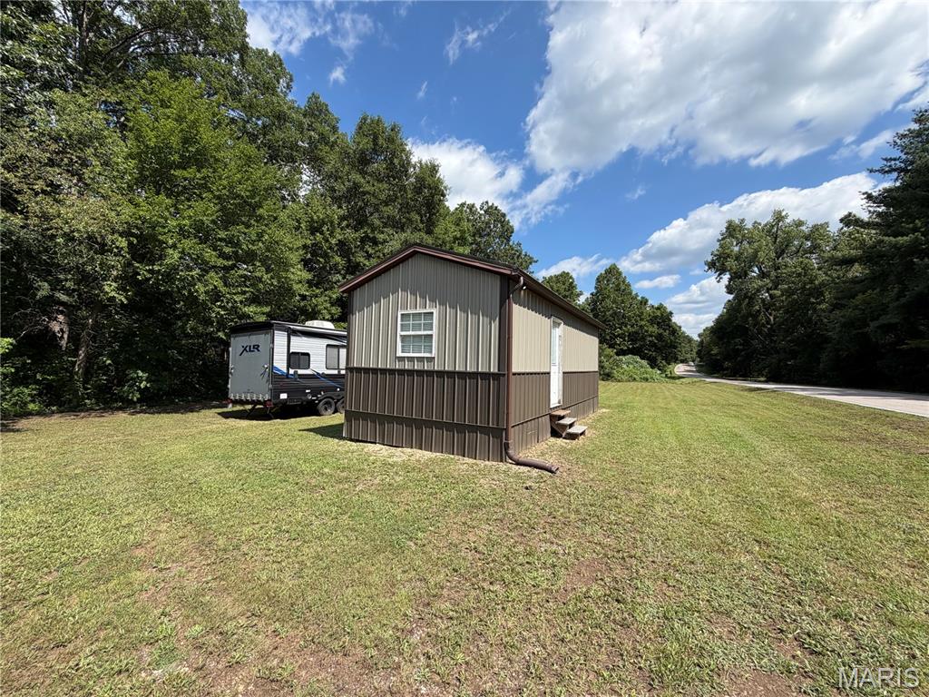 57307 Highway 49 Property Photo 1