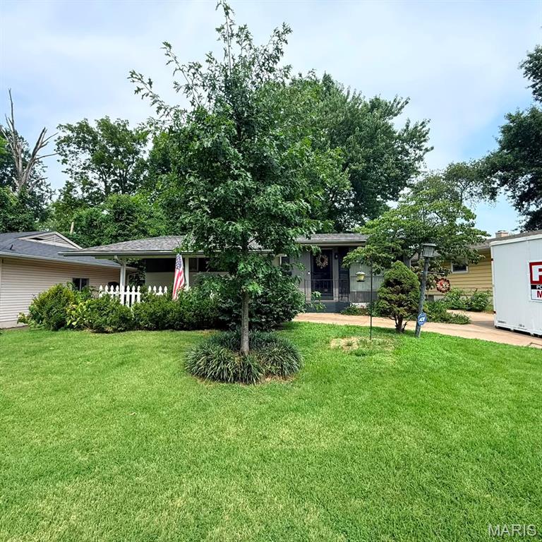 10315 Durness Drive Property Photo 1