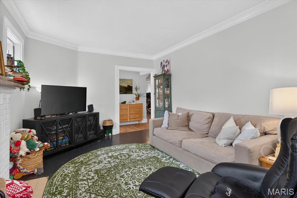 6218 S Kingshighway Boulevard Property Photo 10
