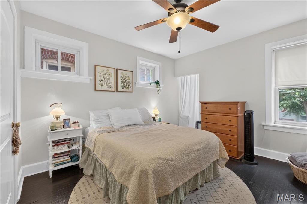6218 S Kingshighway Boulevard Property Photo 12