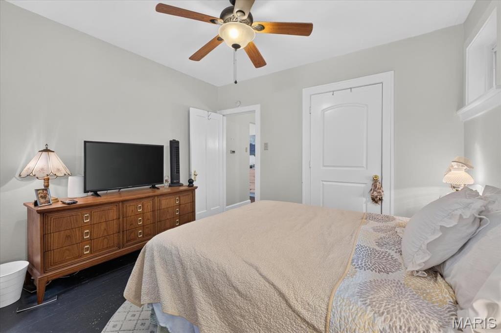 6218 S Kingshighway Boulevard Property Photo 13
