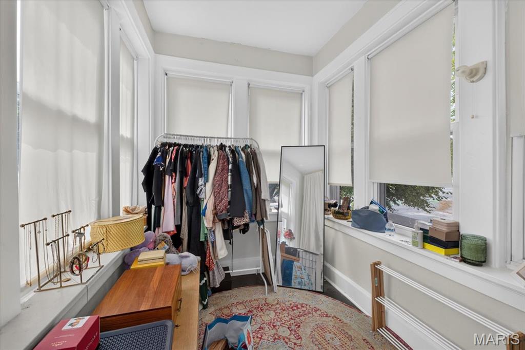 6218 S Kingshighway Boulevard Property Photo 14