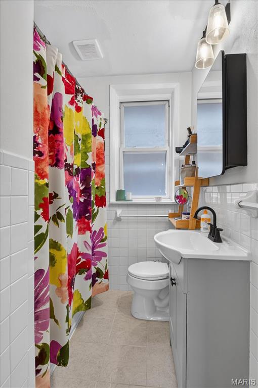 6218 S Kingshighway Boulevard Property Photo 15